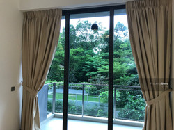 Goodwood Grand (D10), Apartment #158057312